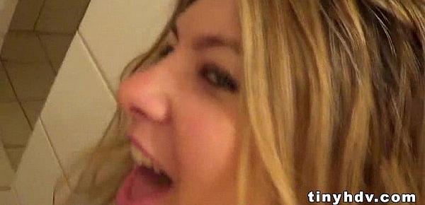  Pov fuck Alice White 7 83